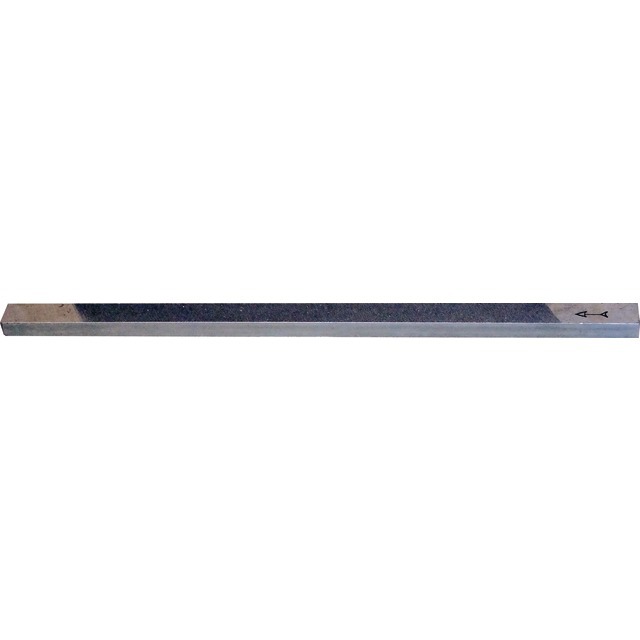 Lime Carree de Rechange pour Affuteur Pferd 9x6MM référence fournisseur 21305080